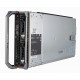 BLADE SERVER: DELL PowerEdge M600